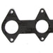 BBK Performance Parts 1403 PREMIUM HEADER GASKET SET FORD 4.6 / 5.4L-3V (PAIR). - Truck Part Superstore