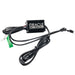 Oracle Lighting 1404-504 ColorSHIFT RGB+W Headlight DRL Upgrade - Truck Part Superstore