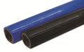 Thermo Tec 14045 Ignition Wire Heat Sleeve 25 Foot x 3/8 Inch Blue Thermo Tec - Truck Part Superstore