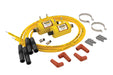 ACCEL 140403 SuperCoil Ignition Kit - Truck Part Superstore