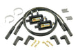 ACCEL 140403K SuperCoil Ignition Kit - Truck Part Superstore