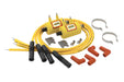 ACCEL 140404 SuperCoil Ignition Kit - Truck Part Superstore