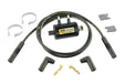 ACCEL 140404KS SuperCoil Ignition Kit - Truck Part Superstore