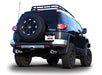 Borla 140405 Cat-Back Exhaust System - Touring - Truck Part Superstore