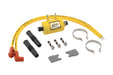 ACCEL 140405 SuperCoil Ignition Kit - Truck Part Superstore