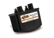 ACCEL 140408BK Motorcycle SuperCoil - Truck Part Superstore
