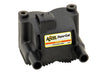 ACCEL 140410 Motorcycle SuperCoil - Truck Part Superstore