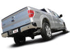 Borla 140415 Cat-Back Exhaust System - Touring - Truck Part Superstore