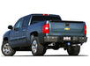 Borla 140429 Cat-Back Exhaust System - S-Type - Truck Part Superstore