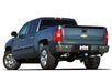 Borla 140437 Cat-Back Exhaust System - S-Type - Truck Part Superstore