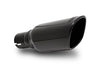 Borla 140462BC Cat-BackExhaust System - Touring - Truck Part Superstore