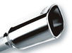 Borla 140462 Cat-Back(tm) Exhaust System - Touring - Truck Part Superstore