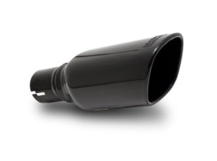 Borla 140479BC Cat-Back Exhaust System - S-Type - Truck Part Superstore