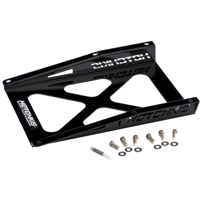 Hotchkis Performance 1404 1967-1969 Camaro/Firebird Convertible Cross Brace Support - Truck Part Superstore