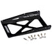Hotchkis Performance 1404 1967-1969 Camaro/Firebird Convertible Cross Brace Support - Truck Part Superstore