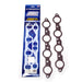 BBK Performance Parts 1404 PREMIUM HEADER GASKET SET GM LS V-8 (PAIR). - Truck Part Superstore
