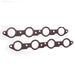 BBK Performance Parts 1404 PREMIUM HEADER GASKET SET GM LS V-8 (PAIR). - Truck Part Superstore