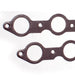 BBK Performance Parts 1404 PREMIUM HEADER GASKET SET GM LS V-8 (PAIR). - Truck Part Superstore