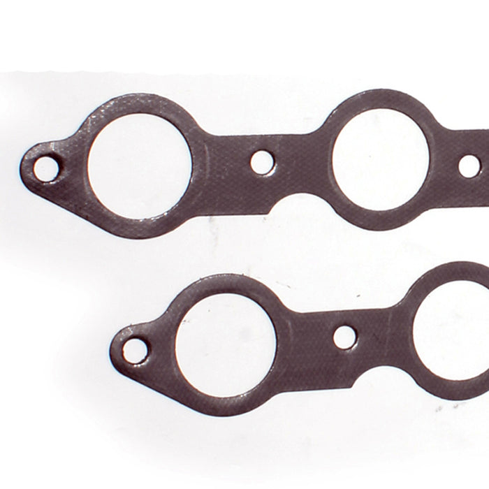 BBK Performance Parts 1404 PREMIUM HEADER GASKET SET GM LS V-8 (PAIR). - Truck Part Superstore