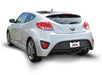Borla 140506 Cat-Back(tm) Exhaust System - S-Type - Truck Part Superstore