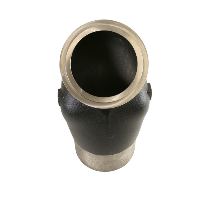 BD Diesel 1405440 Cobra Turbo Downpipe Adapter - Truck Part Superstore