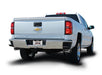 Borla 140545 Cat-Back Exhaust System - S-Type - Truck Part Superstore