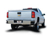 Borla 140550 Cat-Back Exhaust System - S-Type - Truck Part Superstore