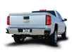 Borla 140571 Cat-Back Exhaust System - S-Type - Truck Part Superstore