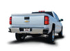 Borla 140576 Cat-Back Exhaust System - S-Type - Truck Part Superstore