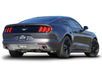 Borla 140585 Cat-Back(tm) Exhaust System - ATAK(r) - Truck Part Superstore