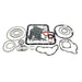 TCI Automotive 428600 Automatic Transmission Overhaul Kit - Truck Part Superstore