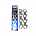 BBK Performance Parts 1405 PREMIUM HEADER GASKET SET DODGE 5.7 / 6.1L HEMI (PAIR). - Truck Part Superstore