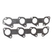 BBK Performance Parts 1405 PREMIUM HEADER GASKET SET DODGE 5.7 / 6.1L HEMI (PAIR). - Truck Part Superstore