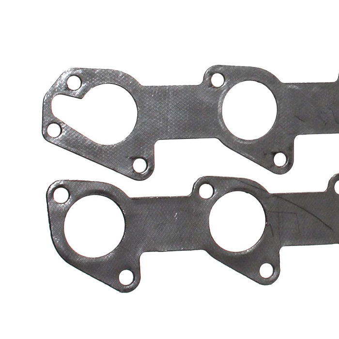 BBK Performance Parts 1405 PREMIUM HEADER GASKET SET DODGE 5.7 / 6.1L HEMI (PAIR). - Truck Part Superstore