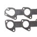 BBK Performance Parts 1405 PREMIUM HEADER GASKET SET DODGE 5.7 / 6.1L HEMI (PAIR). - Truck Part Superstore