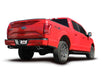 Borla 140614 Cat-Back(tm) Exhaust System - Touring - Truck Part Superstore