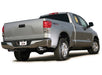 Borla 140638 Cat-Back(tm) Exhaust System - Touring - Truck Part Superstore