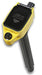 ACCEL 140648 SuperCoil Direct Ignition Coil; OEM Replacement; Yellow; - Truck Part Superstore