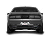 Borla 140649 Cat-Back(tm) Exhaust System - S-Type - Truck Part Superstore
