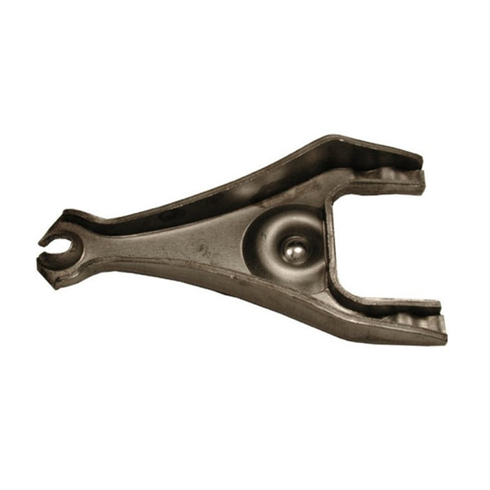 Omix 14066235 Clutch Fork; Metal; - Truck Part Superstore