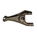 Omix 14066235 Clutch Fork; Metal; - Truck Part Superstore