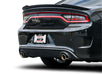 Borla 140669 Cat-Back(tm) Exhaust System - ATAK(r) - Truck Part Superstore