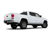 Borla 140680 Cat-Back(tm) Exhaust System - S-Type - Truck Part Superstore