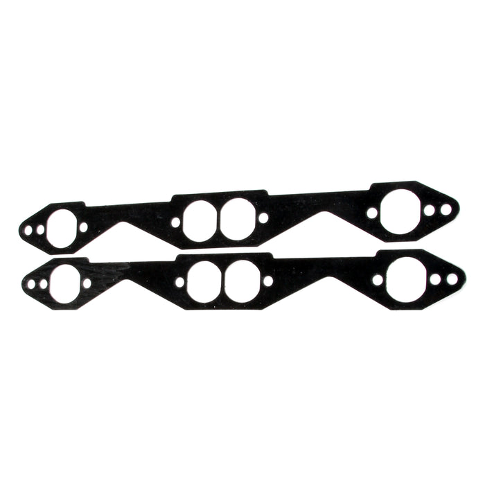 BBK Performance Parts 1406 PREMIUM HEADER GASKET SET- GM 5.0 5.7 SMALL BLOCK (PAIR). - Truck Part Superstore