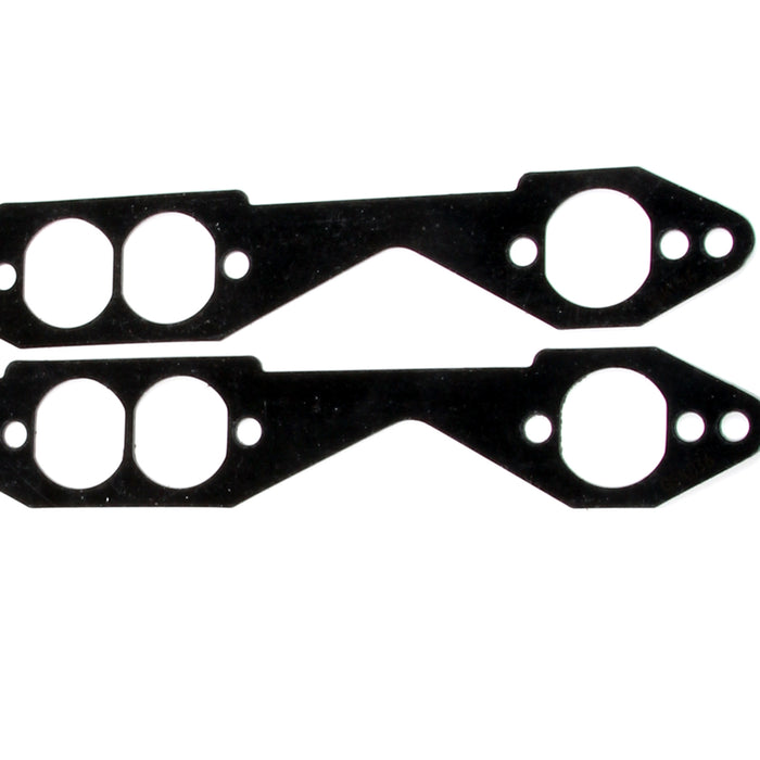 BBK Performance Parts 1406 PREMIUM HEADER GASKET SET- GM 5.0 5.7 SMALL BLOCK (PAIR). - Truck Part Superstore
