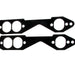 BBK Performance Parts 1406 PREMIUM HEADER GASKET SET- GM 5.0 5.7 SMALL BLOCK (PAIR). - Truck Part Superstore