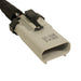 BD Diesel 1407046 Wiring Plug Adapter; HE300VG Style Actuator; - Truck Part Superstore