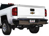Borla 140718BC Cat-Back Exhaust System - ATAK - Truck Part Superstore