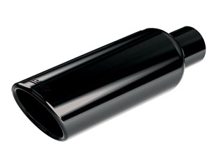 Borla 140751BC Cat-Back Exhaust System - S-Type - Truck Part Superstore