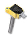 ACCEL 140773 SuperCoil Direct Ignition Coil; OEM Replacement; Yellow; - Truck Part Superstore